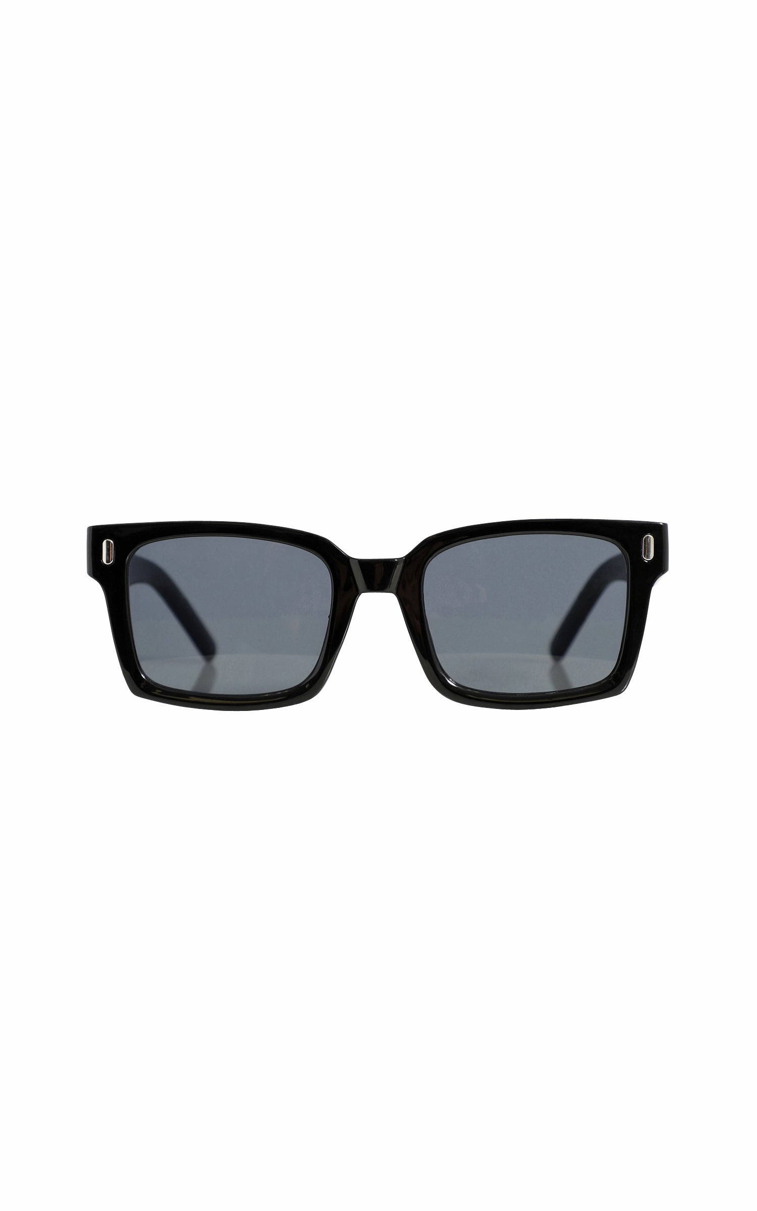 Women's Sunglasses Shop women's fashion sunglasses online Pagani