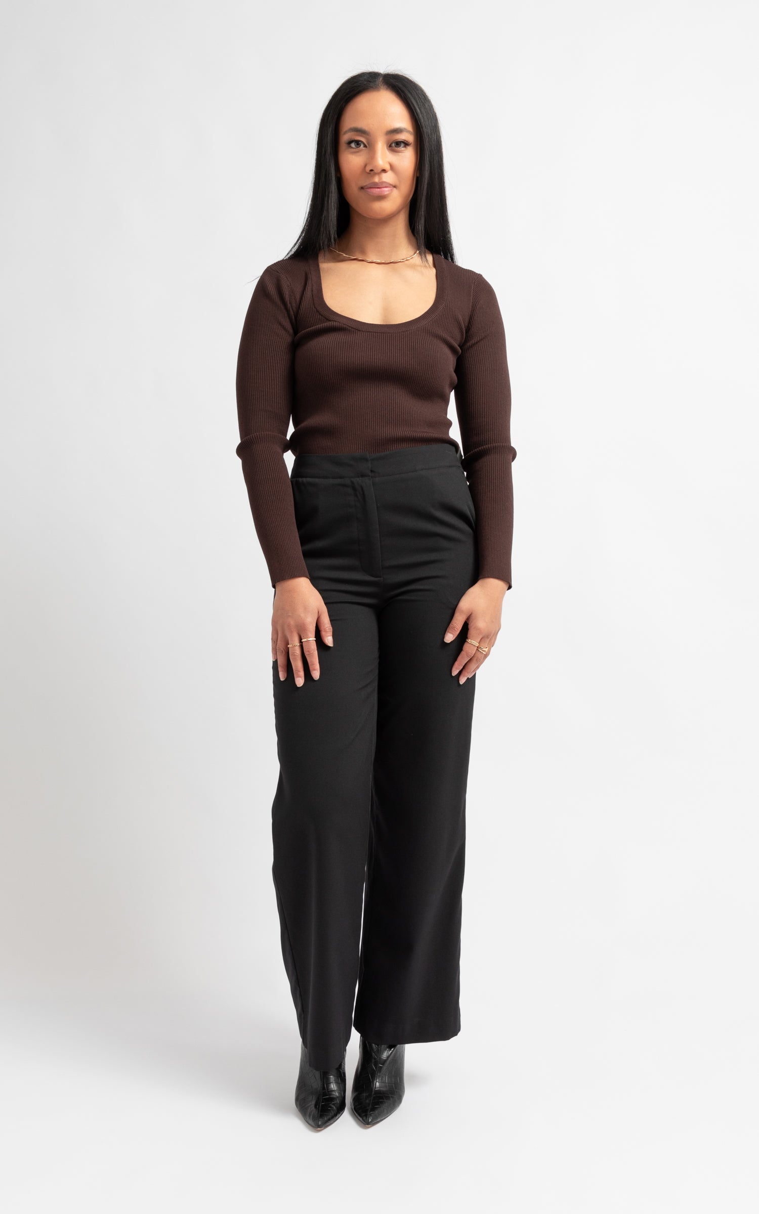 Buy Alpha Tailored Pant Passion Flower Online  New Zealand