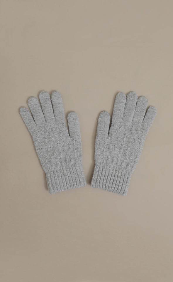 Tech Friendly Gloves
