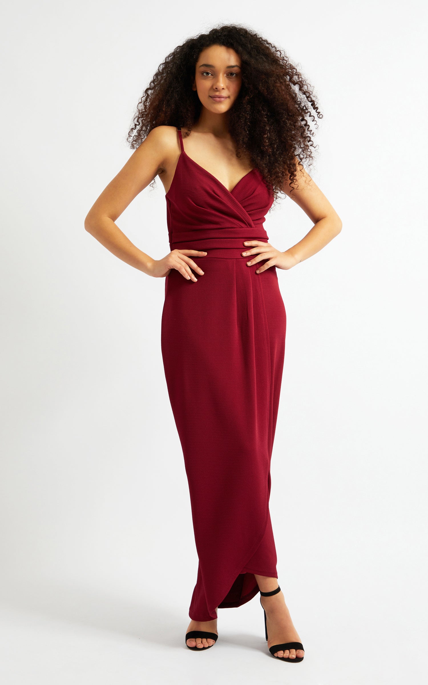 pagani evening dresses