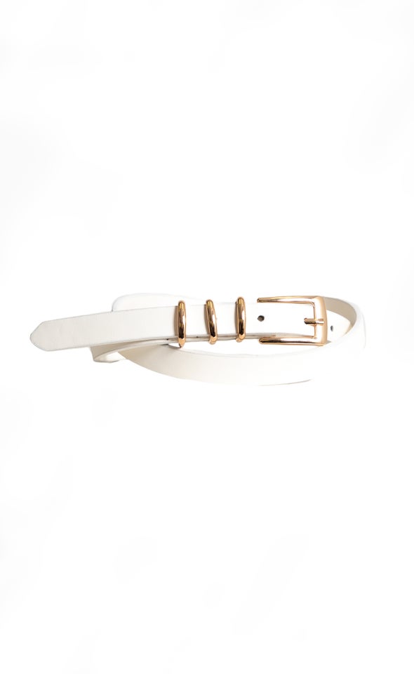 Women's Belts | Shop Women's classic and statement belts online | | Pagani