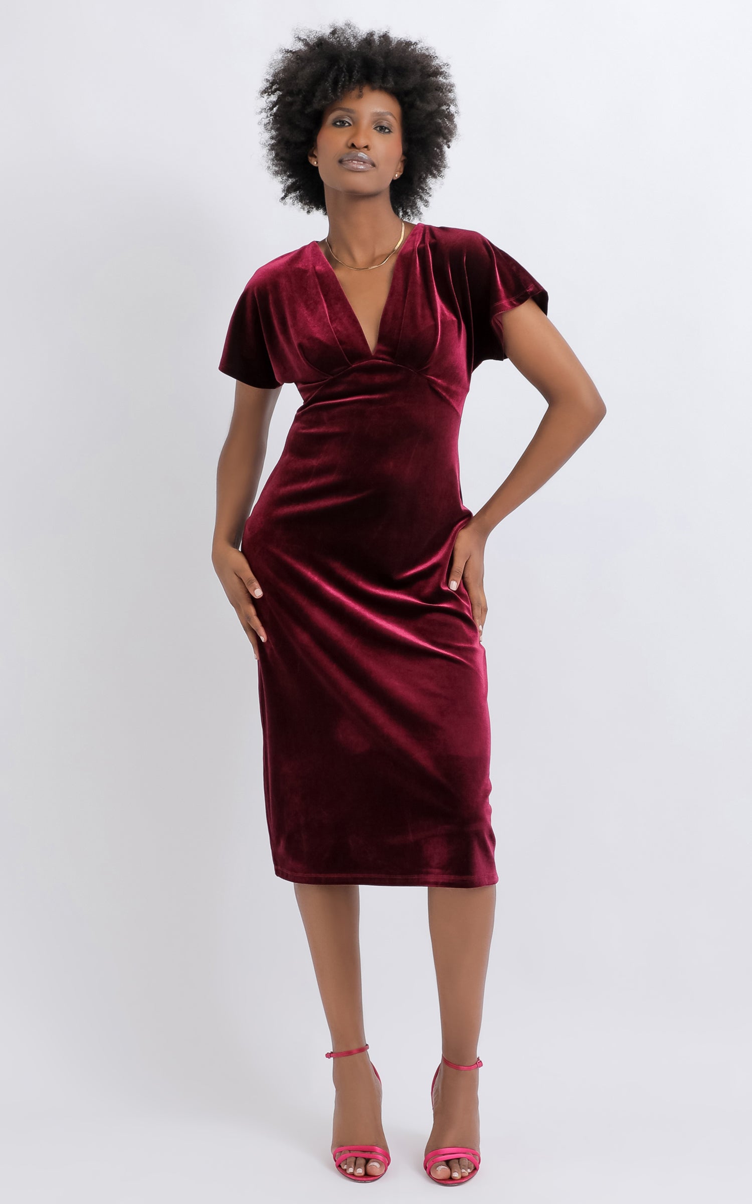 SHOP ALL SALE | Dresses | online at Pagani SHOP ALL SALE | Dresses | online at Pagani