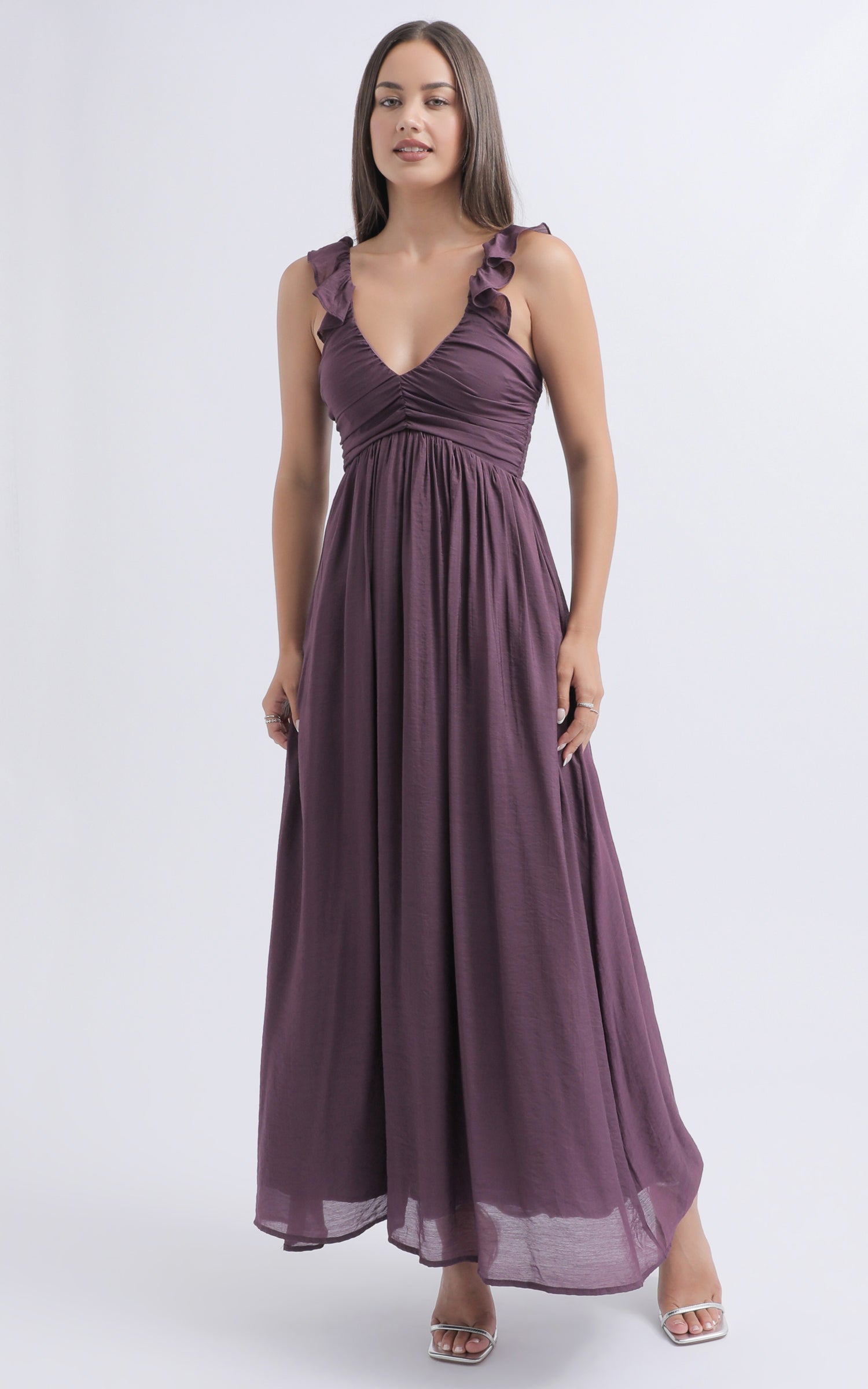 Occasion | Bridesmaid | online at Pagani