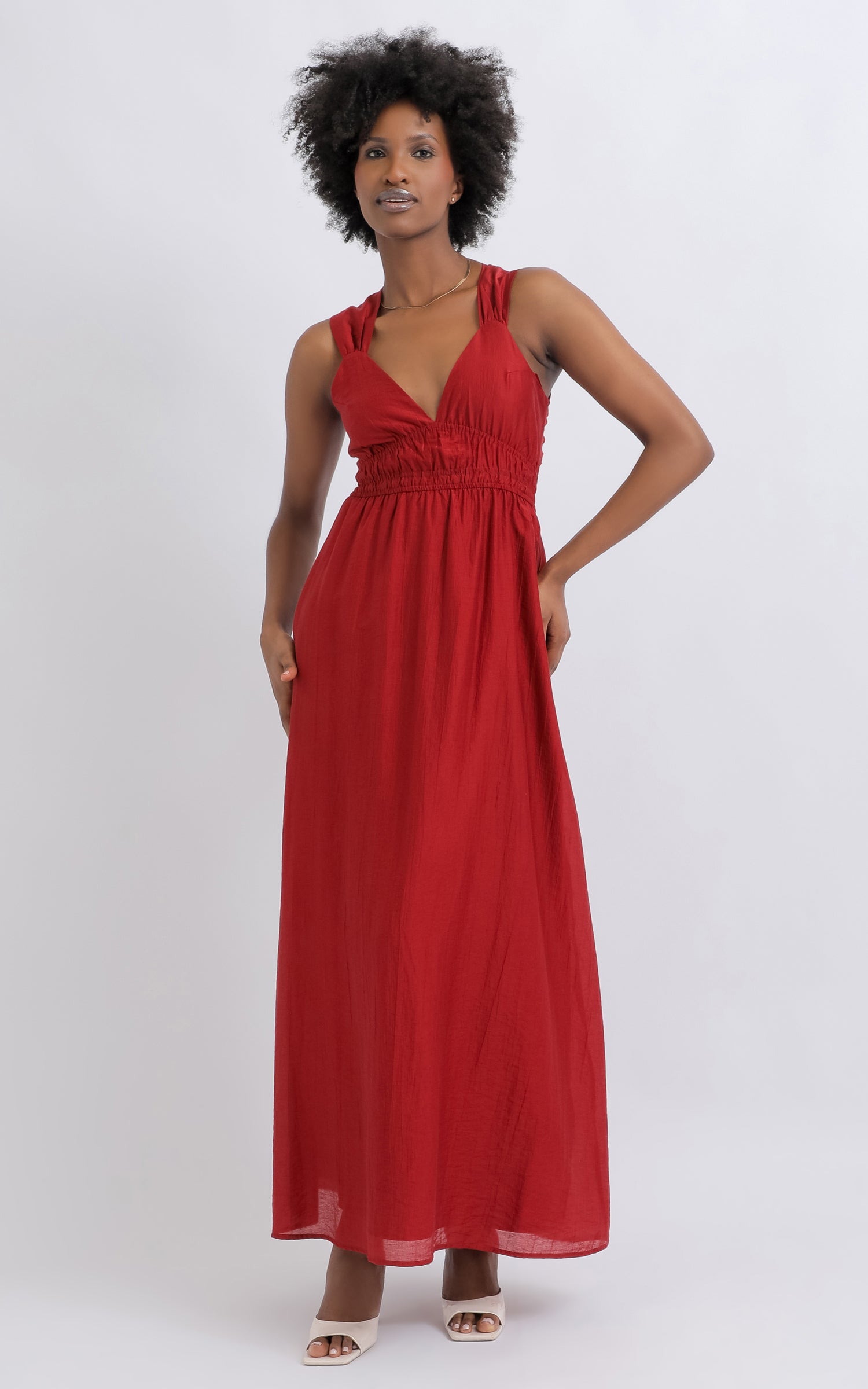 pagani formal dresses Pagani Evening Dress – Balance and Thrift Boutique main image 1