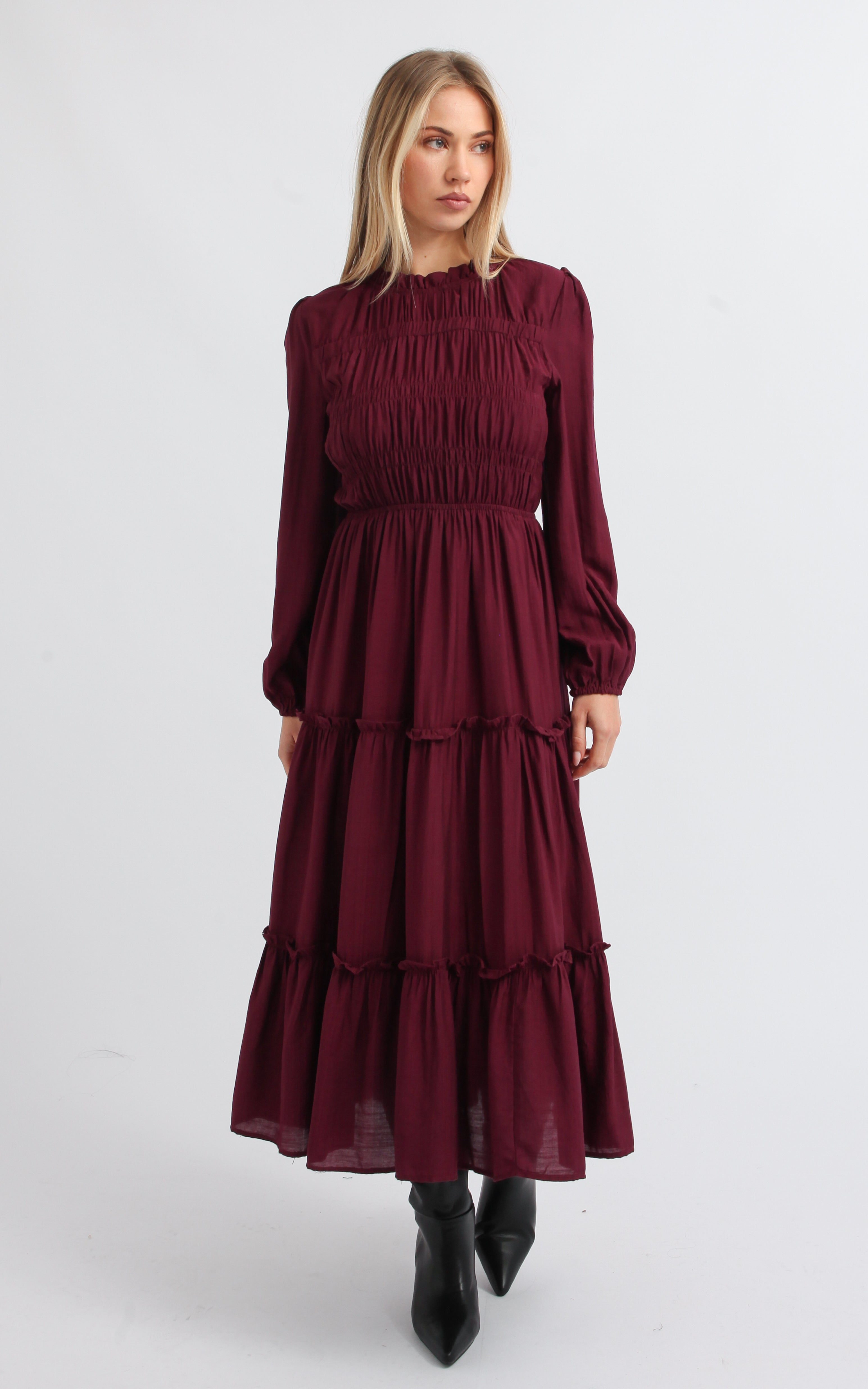Shop Dresses online at Pagani Shop Dresses online at Pagani