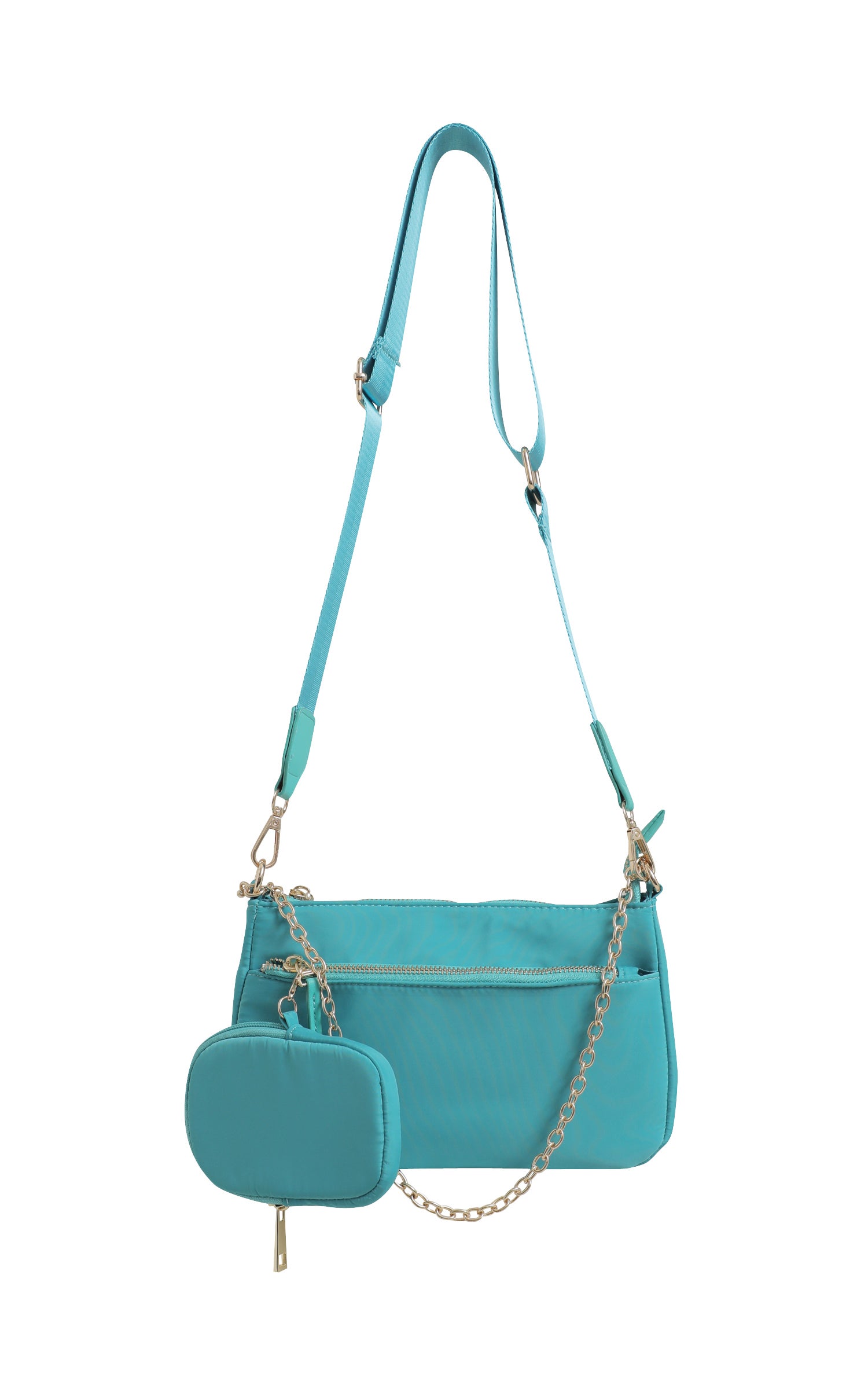 Pouch store bag nz